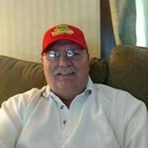 Meet your Posher, Don